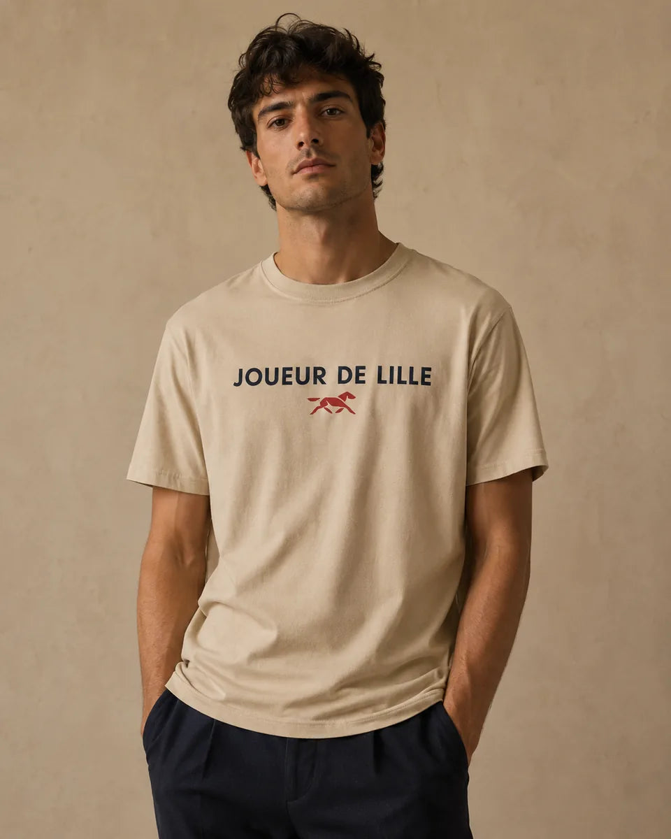 tshirt-joueur-lille-sand-2