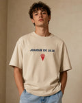 tshirt-joueur-lille-sand-3