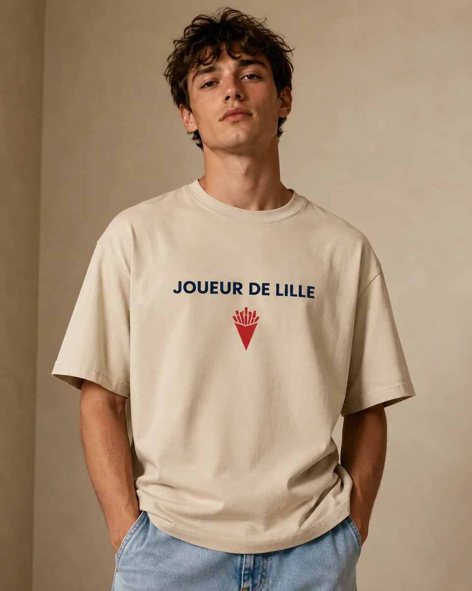 tshirt-joueur-lille-sand-3