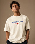tshirt-joueur-lyon-cream-2