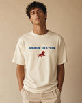 tshirt-joueur-lyon-cream-3