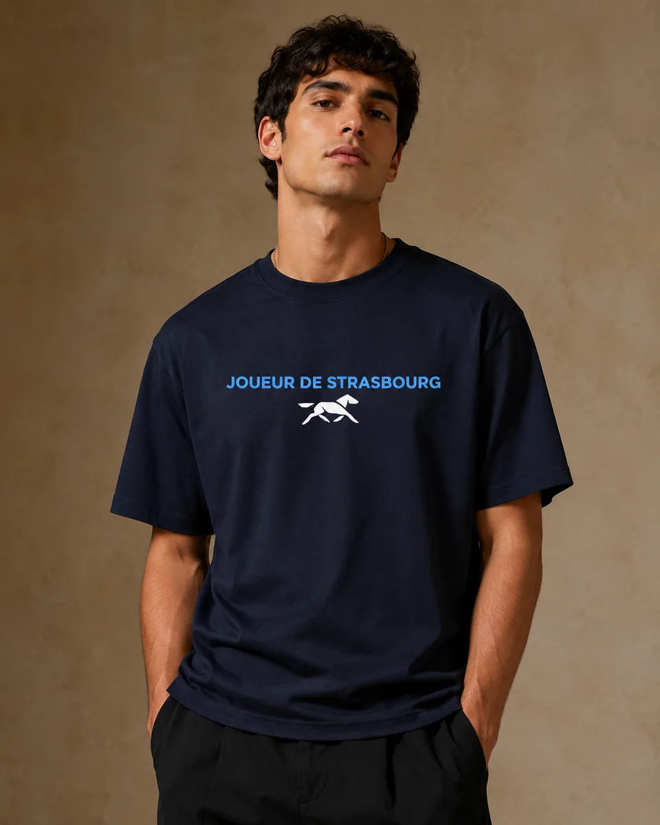 tshirt-joueur-strasbourg-dark-navy-blue-2