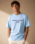 tshirt-joueur-toulouse-light-blue-2