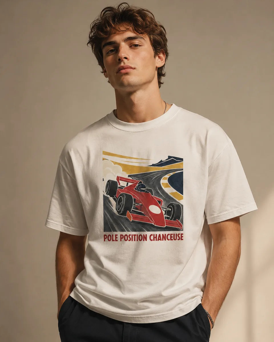 tshirt-pole-position-white-2
